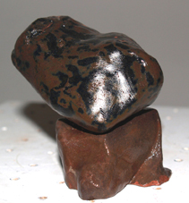 sculpture 671